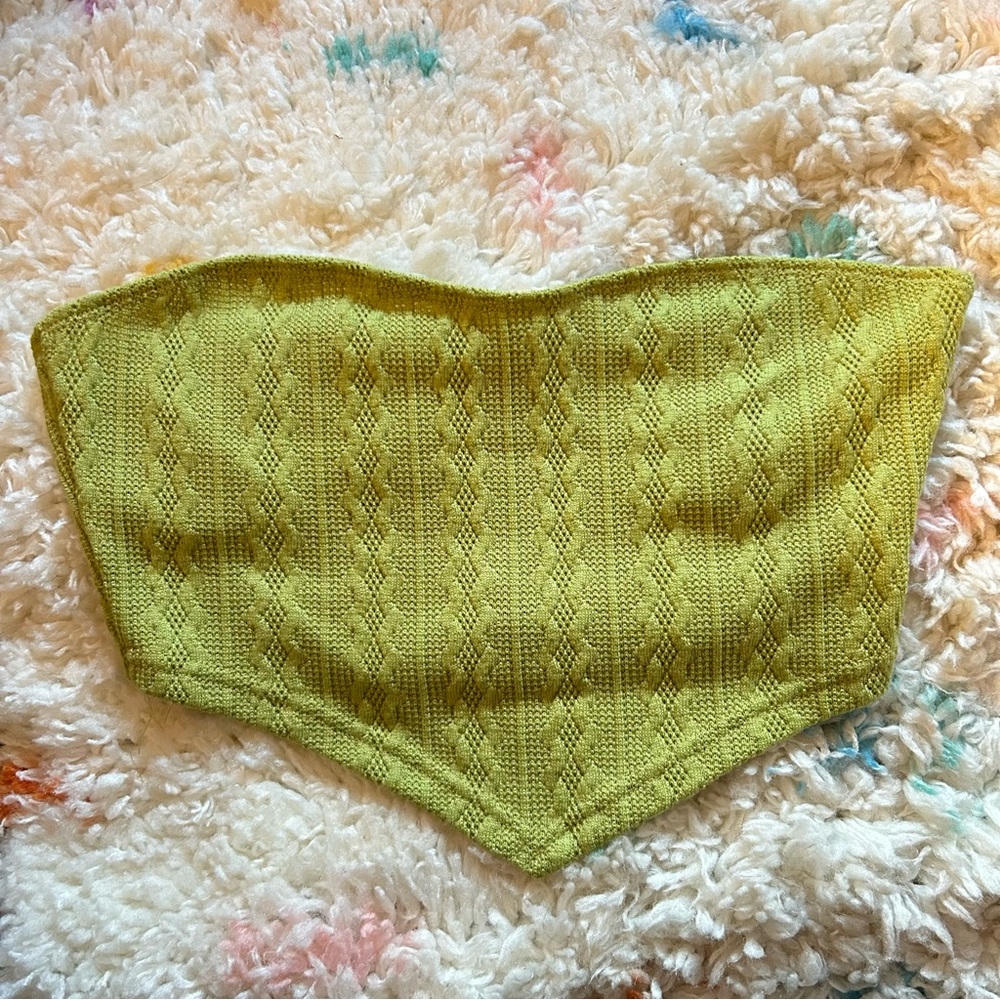 DONATED - Picture 6 of 6